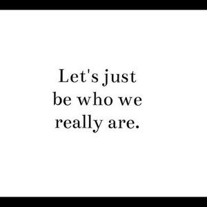 Meet your Posher, Maggie
